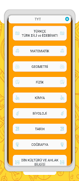 Ekran Görüntüsü 2