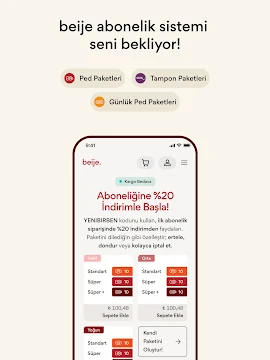 Ekran Görüntüsü 8