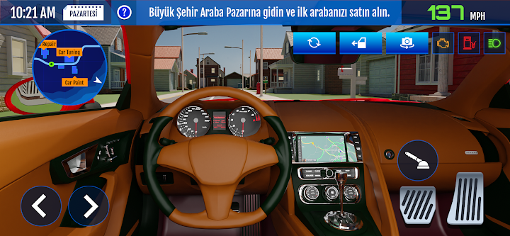 Ekran Görüntüsü 7