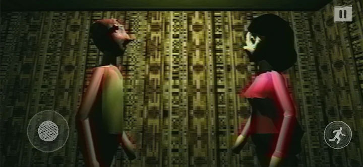 Ekran Görüntüsü 4