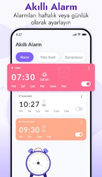 Ekran Görüntüsü 2