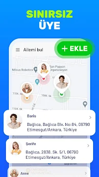 Ekran Görüntüsü 3