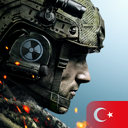 War Commander: Rogue Assault