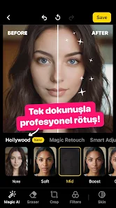 Ekran Görüntüsü 2