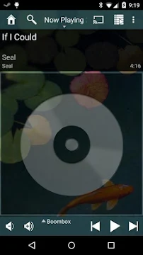 Ekran Görüntüsü 3
