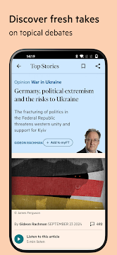 Ekran Görüntüsü 5