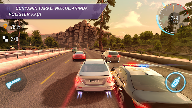 Ekran Görüntüsü 2