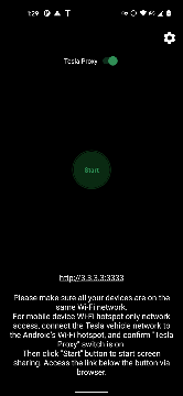 Ekran Görüntüsü 2