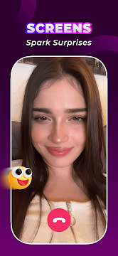 Ekran Görüntüsü 1