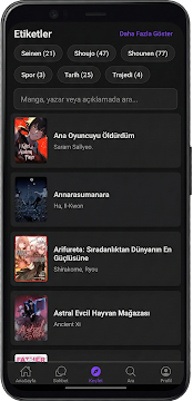 Ekran Görüntüsü 3