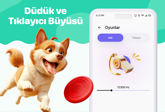 Ekran Görüntüsü 4