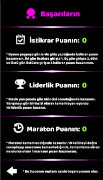 Ekran Görüntüsü 8