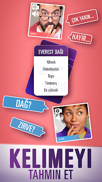 Ekran Görüntüsü 2
