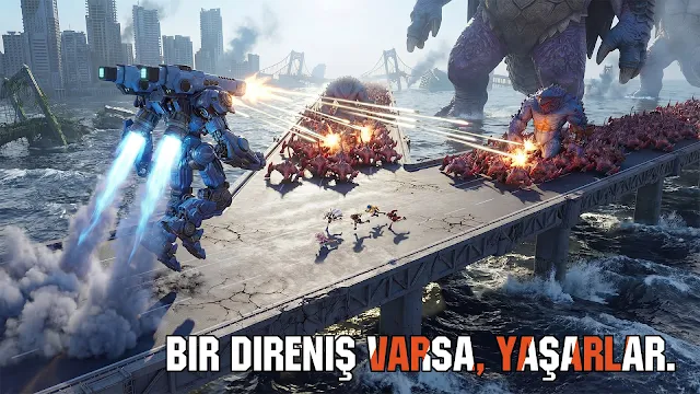 Ekran Görüntüsü 6