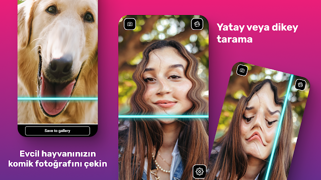 Ekran Görüntüsü 7