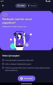 Ekran Görüntüsü 6