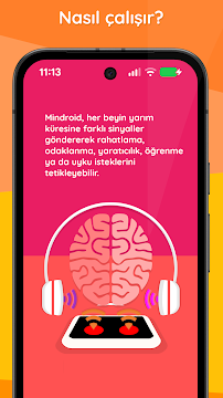 Ekran Görüntüsü 4