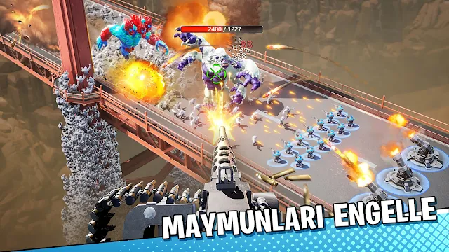 Ekran Görüntüsü 2