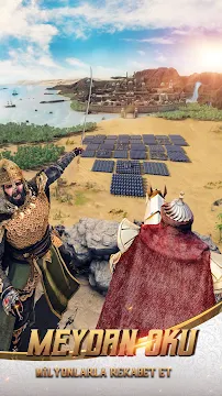 Ekran Görüntüsü 5