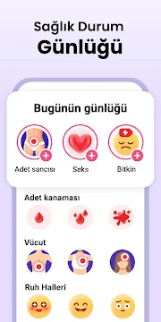 Ekran Görüntüsü 5