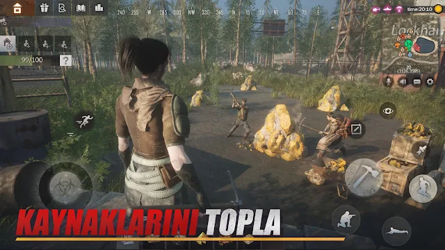 Ekran Görüntüsü 5