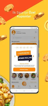 Ekran Görüntüsü 3