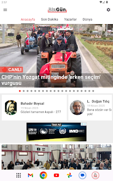 Ekran Görüntüsü 8