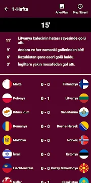 Ekran Görüntüsü 6