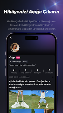 Ekran Görüntüsü 2