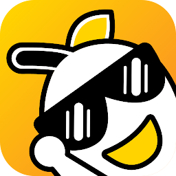 Mangochat-Live Call&Real Chat