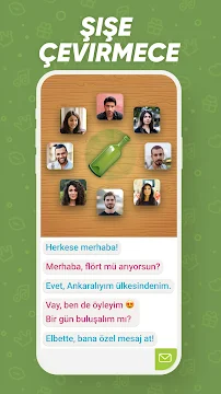Ekran Görüntüsü 1