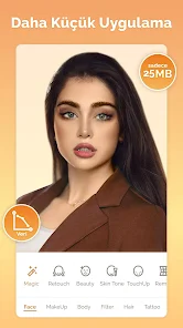 Ekran Görüntüsü 3