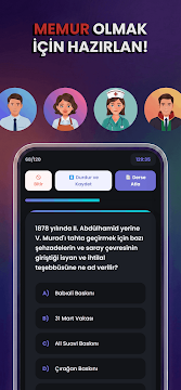 Ekran Görüntüsü 7