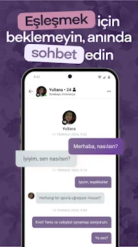 Ekran Görüntüsü 3