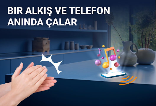 Ekran Görüntüsü 3