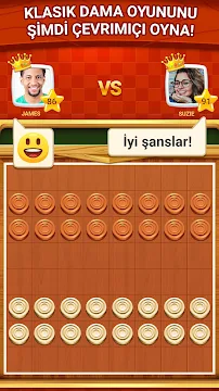 Ekran Görüntüsü 1