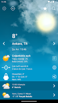 Ekran Görüntüsü 1