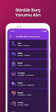 Ekran Görüntüsü 5