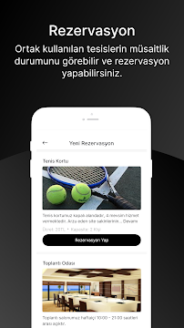 Ekran Görüntüsü 6