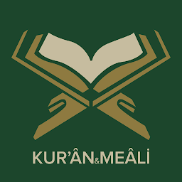 Kuran ve Meali