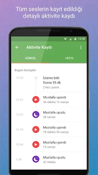 Ekran Görüntüsü 5