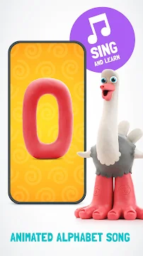 Ekran Görüntüsü 6