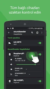 Ekran Görüntüsü 3