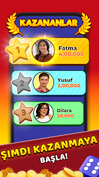 Ekran Görüntüsü 8