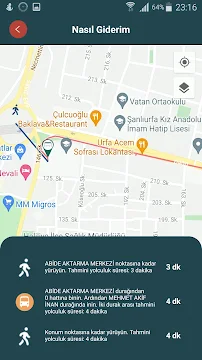 Ekran Görüntüsü 8