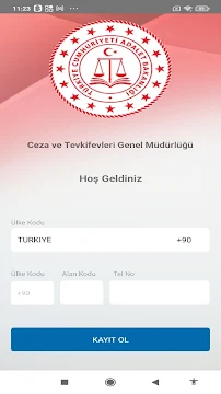 Ekran Görüntüsü 2