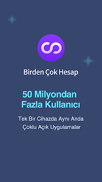 Ekran Görüntüsü 5