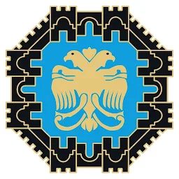 Diyarbakır Ulaşım