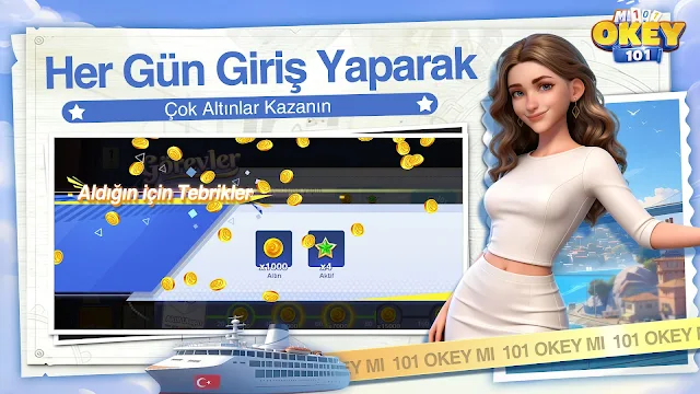 Ekran Görüntüsü 2