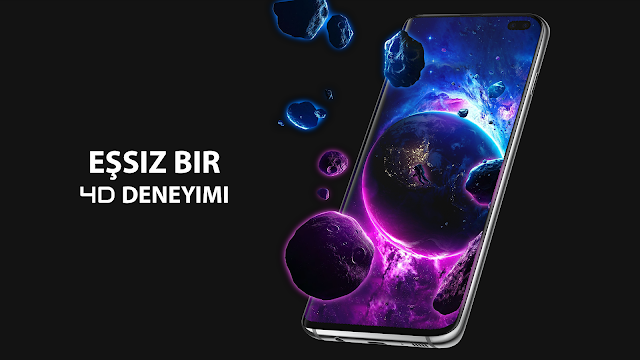 Ekran Görüntüsü 1